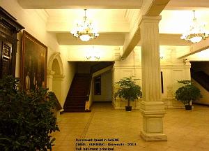 110-Quentin - Kunming 